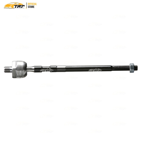 CR0359 - Rô Tuyn Lái TRONG xe Mitsubishi MB347666 [ Bên Tài + Phụ ] CRM2 555 SR7240 CTR - Korea