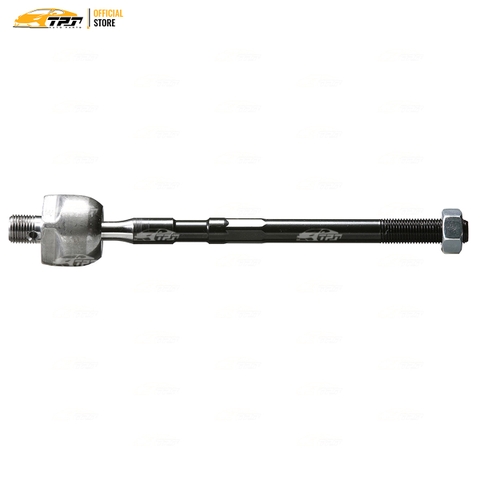 CR0366 - Rô Tuyn Lái TRONG xe Mitsubishi MB403872 [ Bên Tài + Phụ ] CRM15 555 SR7750 CTR - Korea