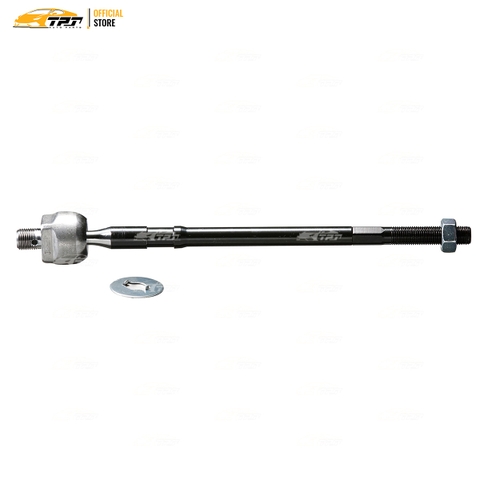 CR0374 - Rô Tuyn Lái TRONG xe Mitsubishi MR403099 [ Bên Tài + Phụ ] CRM25 555 SR7820 CTR - Korea