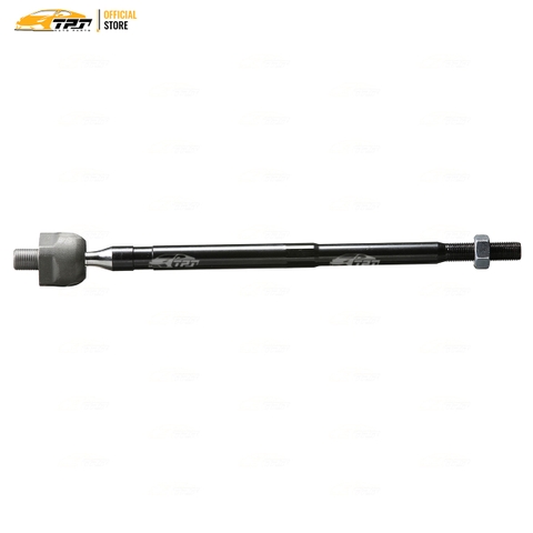 CR0377 - Rô Tuyn Lái TRONG xe Mitsubishi MN101662 [ Bên Tài + Phụ ] CRM28 CTR - Korea