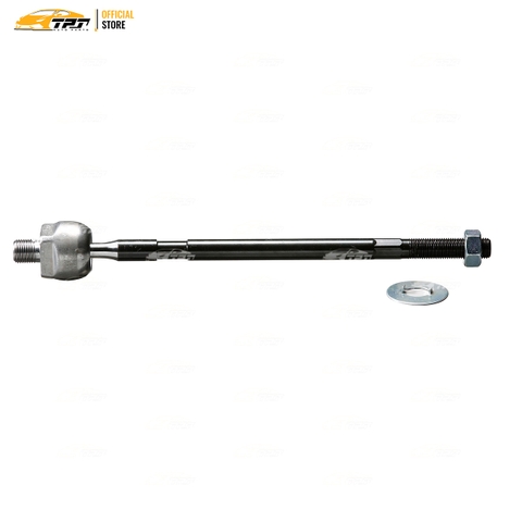 CR0379 - Rô Tuyn Lái TRONG xe Mitsubishi MR151970 [ Bên Tài + Phụ ] CRM30 555 SR7760 CTR - Korea