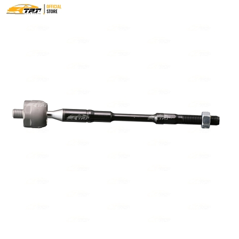 CR0384 - Rô Tuyn Lái TRONG xe Mitsubishi 4410A172T [ Bên Tài + Phụ ] CRM35 CTR - Korea