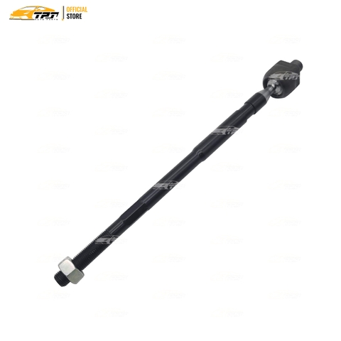 CR0388L - Rô Tuyn Lái TRONG xe Mitsubishi MR455092 [ Bên Tài ] CRM39L CTR - Korea