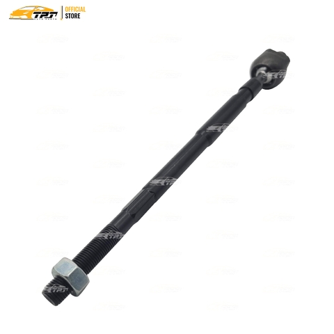 CR0388R - Rô Tuyn Lái TRONG xe Mitsubishi MR455091 [ Bên Phụ ] CRM39R CTR - Korea