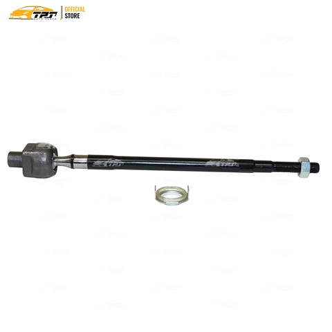 CR0395L - Rô Tuyn Lái TRONG xe Mazda B093-32-250 [ Bên Tài ] CRMZ9L 555 SR1442L CTR - Korea