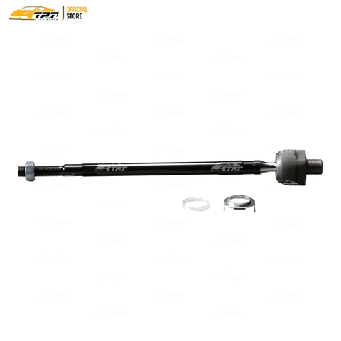 CR0395R - Rô Tuyn Lái TRONG xe Mazda B093-32-240 [ Bên Phụ ] CRMZ9R CTR - Korea