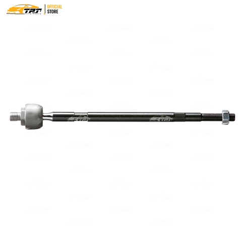 CR0396 - Rô Tuyn Lái TRONG xe Mazda B092-32-240 [ Bên Tài + Phụ ] CRMZ10 555 SR1440 CTR - Korea