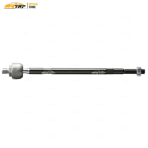 CR0396 - Rô Tuyn Lái TRONG xe Mazda B094-32-240 [ Bên Tài + Phụ ] CRMZ11 555 SR1440 CTR - Korea