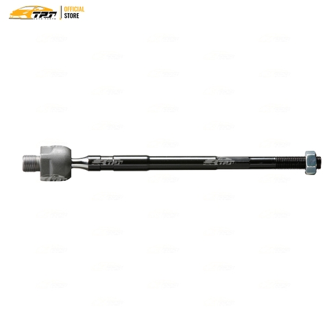 CR0400 - Rô Tuyn Lái TRONG xe Mazda GJ21-32-240 [ Bên Tài + Phụ ] CRMZ19 CTR - Korea