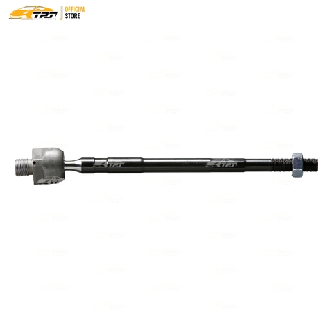 CR0401 - Rô Tuyn Lái TRONG xe Mazda GJ22-32-240 [ Bên Tài + Phụ ] CRMZ20 CTR - Korea