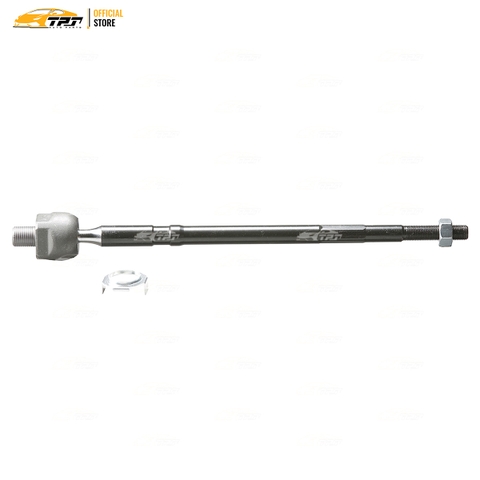 CR0402 - Rô Tuyn Lái TRONG xe Mazda B455-32-24X [ Bên Tài + Phụ ] CRMZ21 555 SR1550 CTR - Korea