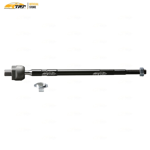 CR0403L - Rô Tuyn Lái TRONG xe Mazda B456-32-25X [ Bên Tài ] CRMZ22L 555 SR1551L CTR - Korea