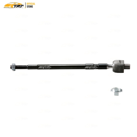 CR0403R - Rô Tuyn Lái TRONG xe Mazda B456-32-24X [ Bên Phụ ] CRMZ22R 555 SR1551R CTR - Korea