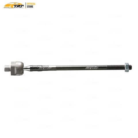 CR0405L - Rô Tuyn Lái TRONG xe Mazda S10H-32-250 [ Bên Tài ] CRMZ24L 555 SR1820R CTR - Korea