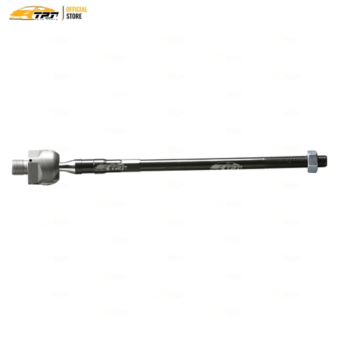 CR0405R - Rô Tuyn Lái TRONG xe Mazda S10H-32-240 [ Bên Phụ ] CRMZ24R 555 SR1820L CTR - Korea