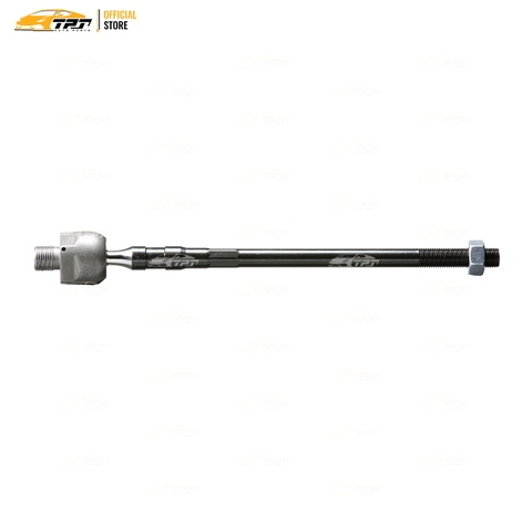 CR0407 - Rô Tuyn Lái TRONG xe Mazda GA2A-32-240 [ Bên Tài + Phụ ] CRMZ27 555 SR1590 CTR - Korea