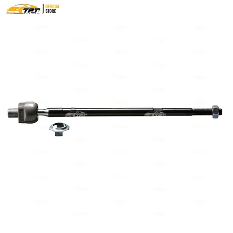 CR0408 - Rô Tuyn Lái TRONG xe Mazda E016-32-24X [ Bên Tài ] CRMZ28 555 SR1570 CTR - Korea