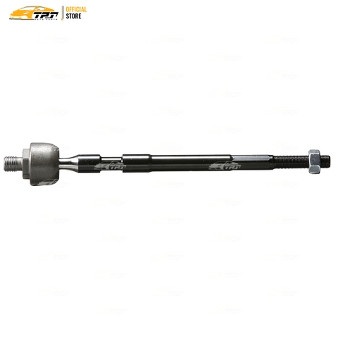 CR0410 - Rô Tuyn Lái TRONG xe Mazda FB01-32-240A [ Bên Tài + Phụ ] CRMZ30 555 SR1410 CTR - Korea