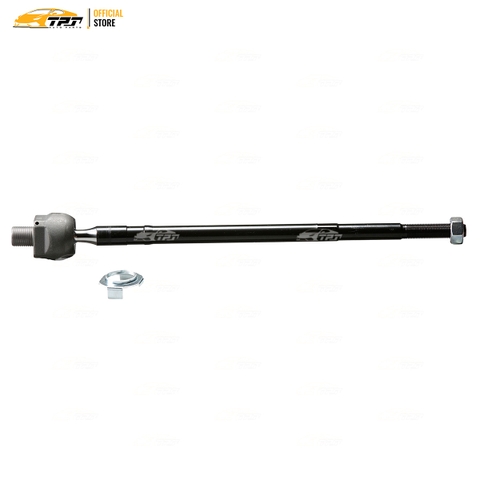 CR0412 - Rô Tuyn Lái TRONG xe Mazda E016-32-25X [ Bên Phụ ] CRMZ33 CTR - Korea