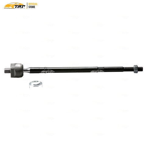 CR0413 - Rô Tuyn Lái TRONG xe Mazda B21H-32-24X [ Bên Phụ ] CRMZ34 CTR - Korea