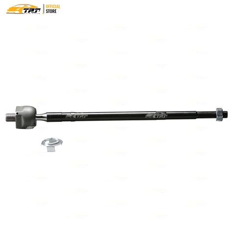 CR0414 - Rô Tuyn Lái TRONG xe Mazda B21H-32-25X [ Bên Tài ] CRMZ35 CTR - Korea