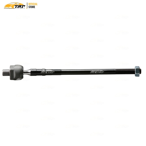 CR0415 - Rô Tuyn Lái TRONG xe Nissan 48521-7Y000 [ Bên Tài + Phụ ] CRMZ36 555 SR1700R CTR - Korea