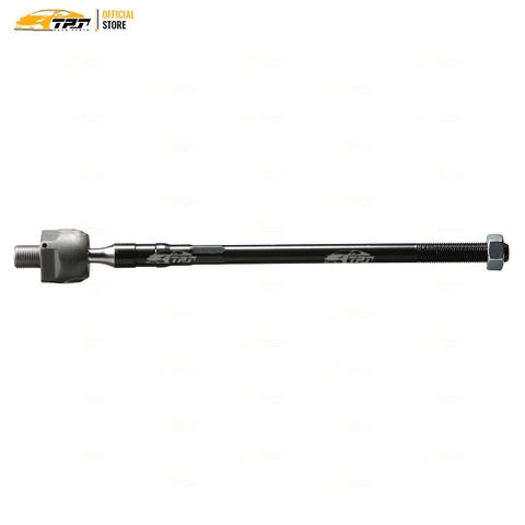 CR0416 - Rô Tuyn Lái TRONG xe Nissan 48521-7Y000 [ Bên Tài + Phụ ] CRMZ37 555 SR1700R CTR - Korea