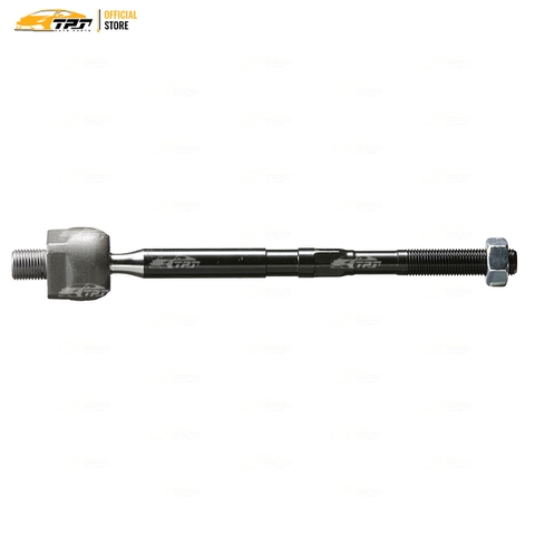CR0417 - Rô Tuyn Lái TRONG xe Mazda F151-32-240 [ Bên Tài + Phụ ] CRMZ38 CTR - Korea