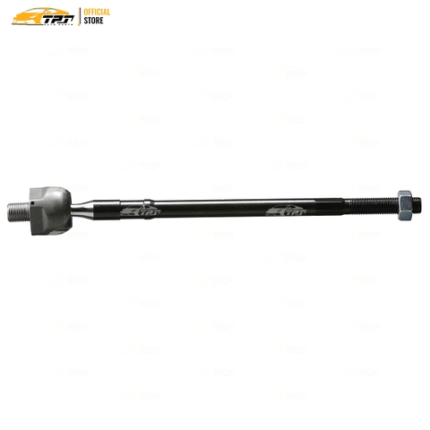 CR0418 - Rô Tuyn Lái TRONG xe Mazda LC62-32-240A [ Bên Tài + Phụ ] CRMZ39 555 SR1830 CTR - Korea