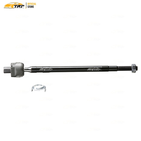 CR0419 - Rô Tuyn Lái TRONG xe Mazda NC10-32-240 [ Bên Phụ ] CRMZ40 CTR - Korea