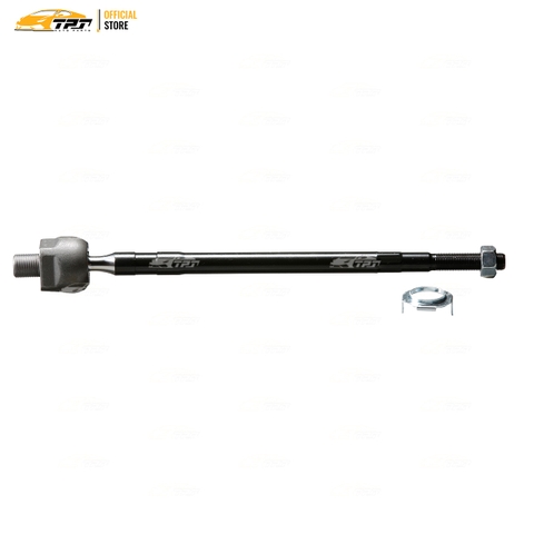 CR0420 - Rô Tuyn Lái TRONG xe Mazda NC10-32-250 [ Bên Tài ] CRMZ41 CTR - Korea