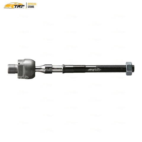 CR0421 - Rô Tuyn Lái TRONG xe Mazda T001-32-240 [ Bên Tài + Phụ ] CRMZ42 CTR - Korea