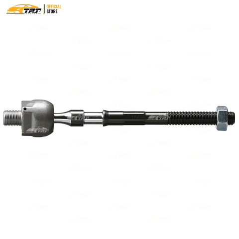 CR0422 - Rô Tuyn Lái TRONG xe Mazda T001-32-240A [ Bên Tài + Phụ ] CRMZ43 CTR - Korea