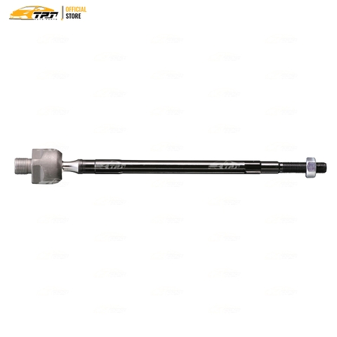 CR0424 - Rô Tuyn Lái TRONG xe Mazda NA01-32-240 [ Bên Tài + Phụ ] CRMZ45 555 SRM010 CTR - Korea