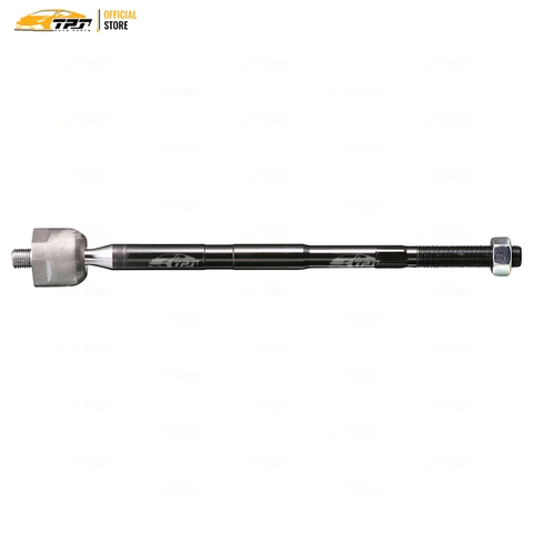 CR0425 - Rô Tuyn Lái TRONG xe Mazda ZZC0-32-240 [ Bên Tài + Phụ ] CRMZ46 CTR - Korea