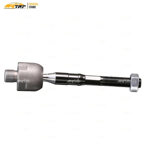 CR0426R - Rô Tuyn Lái TRONG xe Nissan 48521-HA003 [ Bên Phụ ] CRMZ48 555 SR1670R CTR - Korea