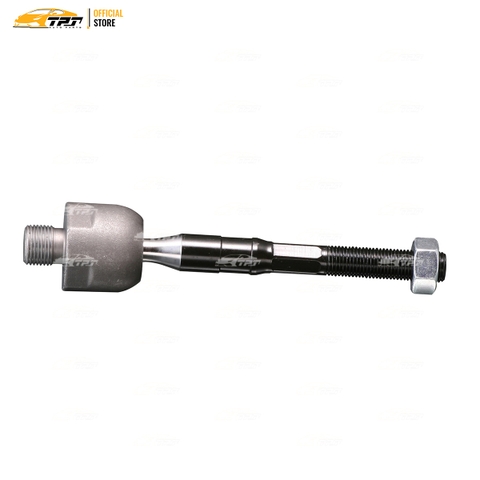 CR0426R - Rô Tuyn Lái TRONG xe Infiniti S47S-32-250 [ Bên Phụ ] CRN54R 555 SR1670R CTR - Korea