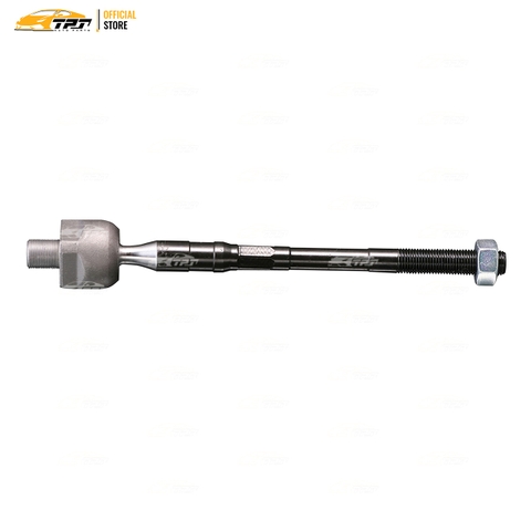 CR0427 - Rô Tuyn Lái TRONG xe Mazda NE51-32-240 [ Bên Tài + Phụ ] CRMZ50 CTR - Korea