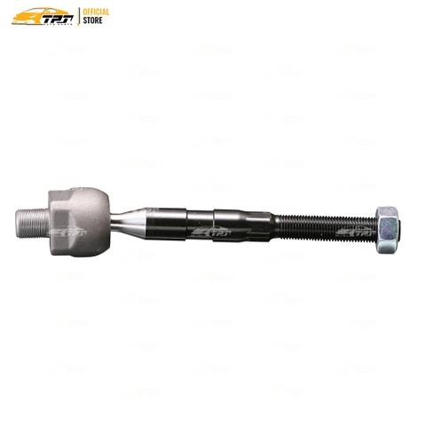 CR0429 - Rô Tuyn Lái TRONG xe Mazda D521-32-240 [ Bên Tài + Phụ ] CRMZ52 555 SR1750 CTR - Korea