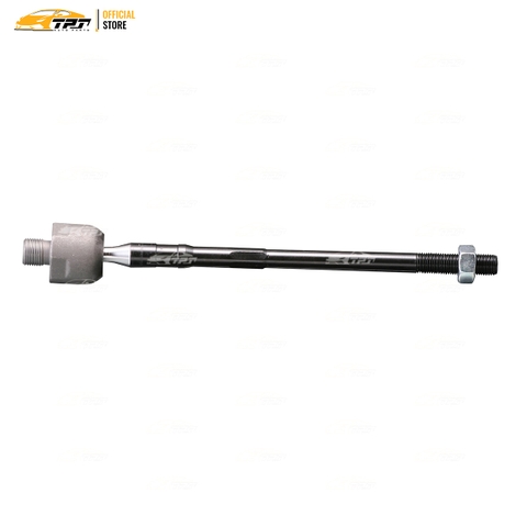 CR0432R - Rô Tuyn Lái TRONG xe Mazda S47P-32-250 [ Bên Phụ ] CRMZ56R 555 SRN360R CTR - Korea
