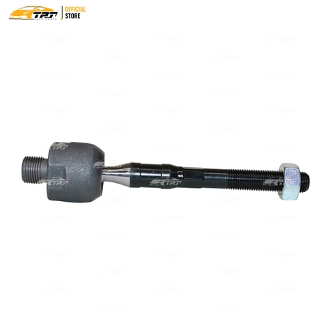CR0435L - Rô Tuyn Lái TRONG xe Mazda LB82-32-250 [ Bên Tài ] CRMZ59L 555 SR1581R CTR - Korea