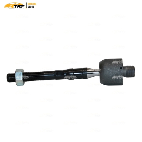 CR0435R - Rô Tuyn Lái TRONG xe Mazda LB82-32-240 [ Bên Phụ ] CRMZ59R 555 SR1581L CTR - Korea