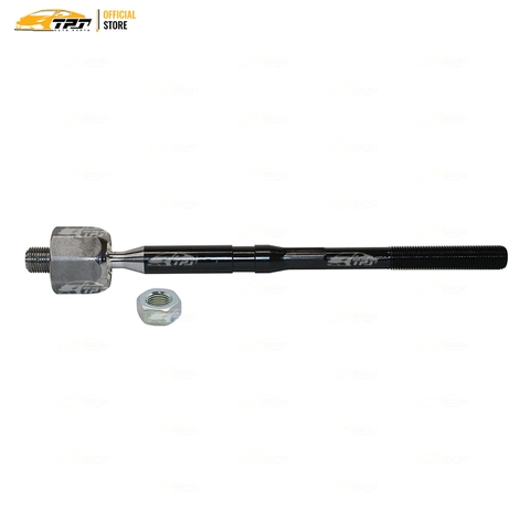 CR0438 - Rô Tuyn Lái TRONG xe Mazda D10E-32-240 [ Bên Tài + Phụ ] CRMZ62 555 SRM030 CTR - Korea
