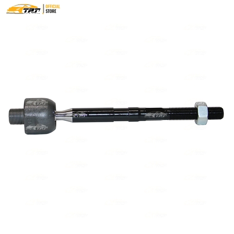 CR0439 - Rô Tuyn Lái TRONG xe Mazda N243-32-240 [ Bên Tài + Phụ ] CRMZ63 CTR - Korea