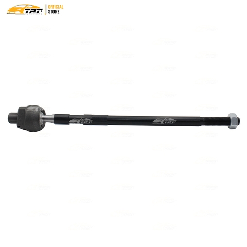 CR0441 - Rô Tuyn Lái TRONG xe Mazda FD01-32-240 [ Bên Tài + Phụ ] CRMZ65 CTR - Korea