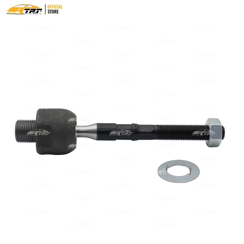CR0444 - Rô Tuyn Lái TRONG xe Mazda GS3L-32-24X [ Bên Tài + Phụ ] CRMZ68 CTR - Korea