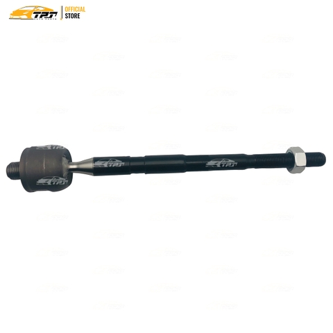 CR0445 - Rô Tuyn Lái TRONG xe Mazda TK48-32-240 [ Bên Tài + Phụ ] CRMZ69 CTR - Korea