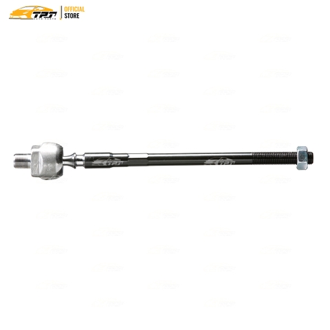 CR0452 - Rô Tuyn Lái TRONG xe Nissan 48521-27N00 [ Bên Tài + Phụ ] CRN9 CTR - Korea