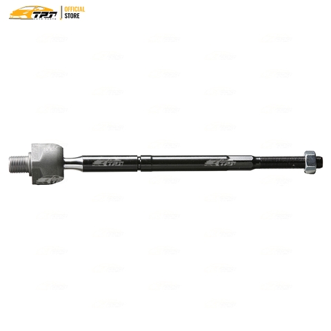 CR0456 - Rô Tuyn Lái TRONG xe Nissan 48521-Q5200 [ Bên Tài + Phụ ] CRN15 555 SR4741 CTR - Korea