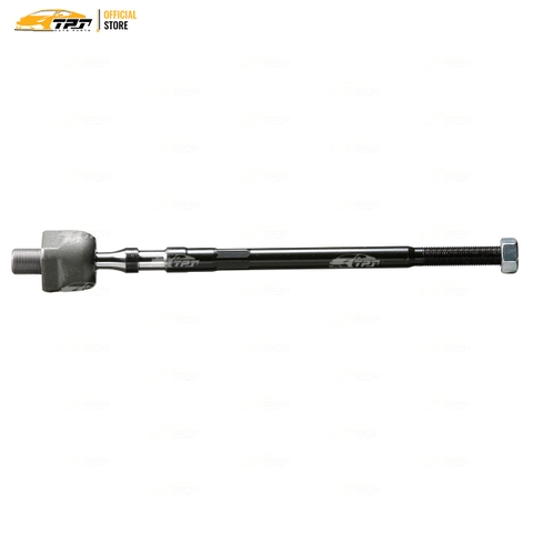 CR0457 - Rô Tuyn Lái TRONG xe Nissan 48521-1M210 [ Bên Tài + Phụ ] CRN16 555 SR4780 CTR - Korea